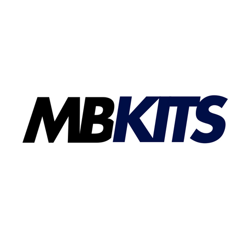 MBKITS